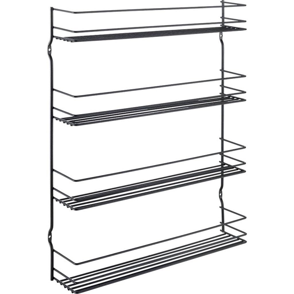 metaltex-pepito-3-lava-gew-rzregal-3-etagen-wandmontage-touchtherm-36x8x31-cm image 8