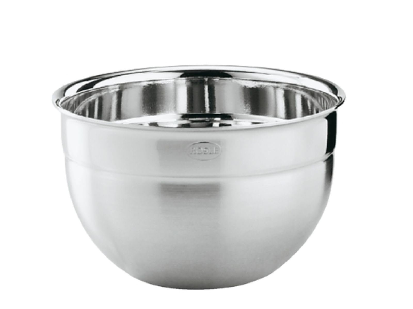 r-sle-sch-ssel-hoch-20-cm-edelstahl-3-1-l-mit-sch-ttrand image 6