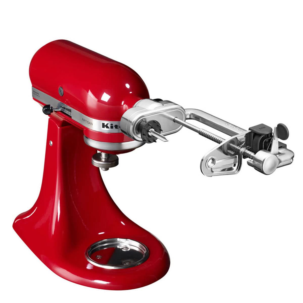 kitchenaid-spiralschneider-f-r-k-chenmaschinen-mit-5-klingen-und-sch-ler image 5
