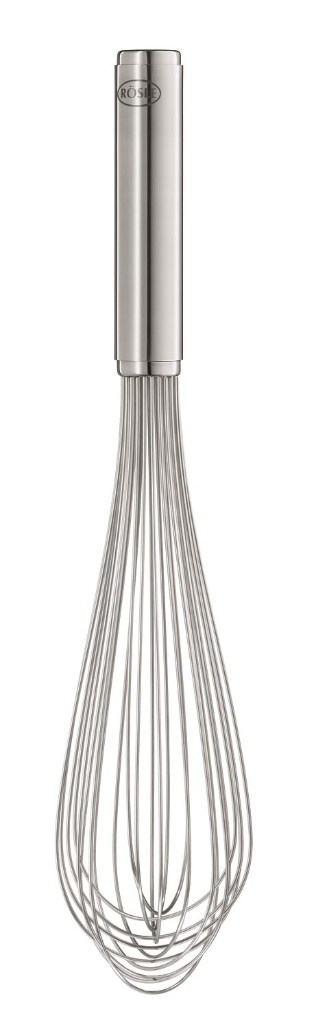 r-sle-schneebesen-classic-aus-edelstahl-18-10-25-cm-rundgriff-sp-lmaschinengeeig image 7