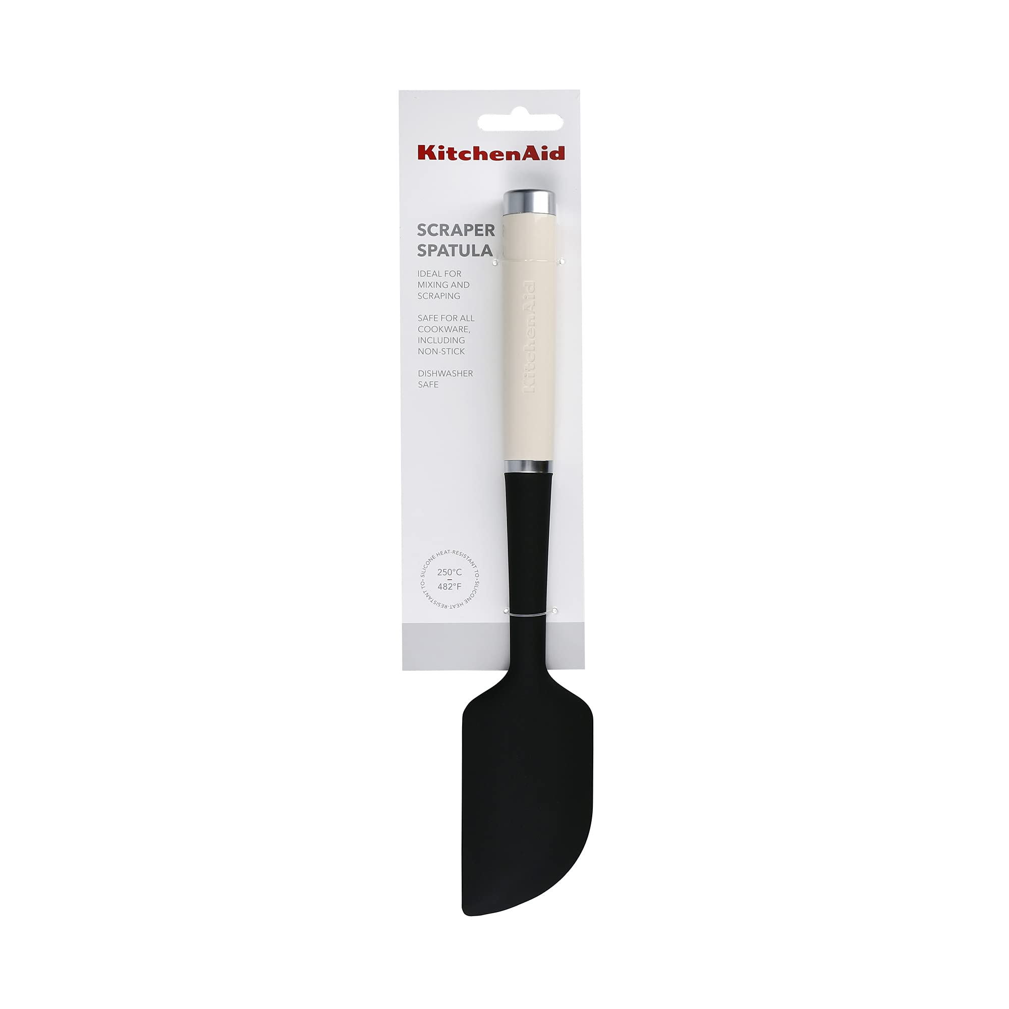 kitchenaid-l-ffel-pfannenwender-aus-silikon-hitzebest-ndig-bis-260-c-empire-rot image 4