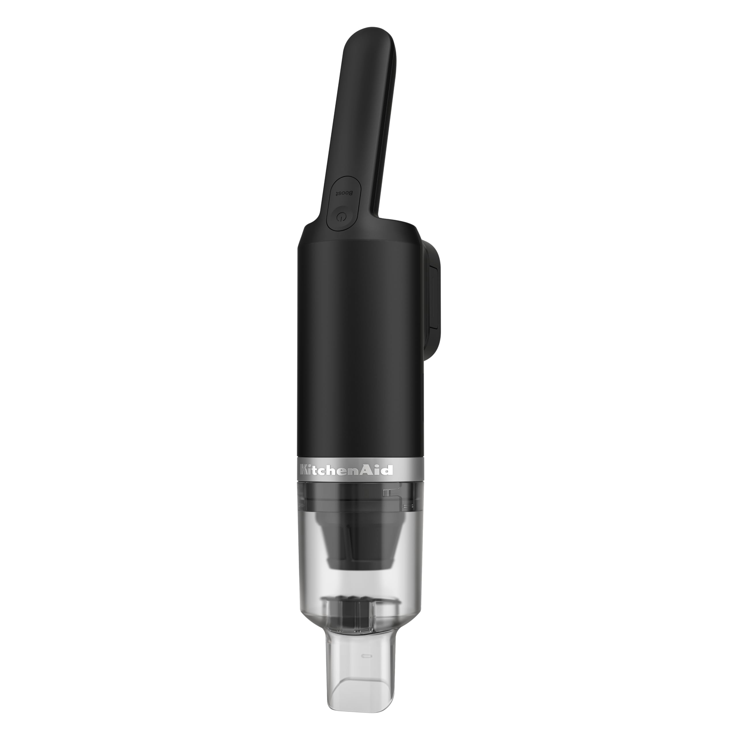 kitchenaid-go-kabelloser-handstaubsauger-5kkvr121bm-schwarz-20-min-laufzeit-2-in image 6