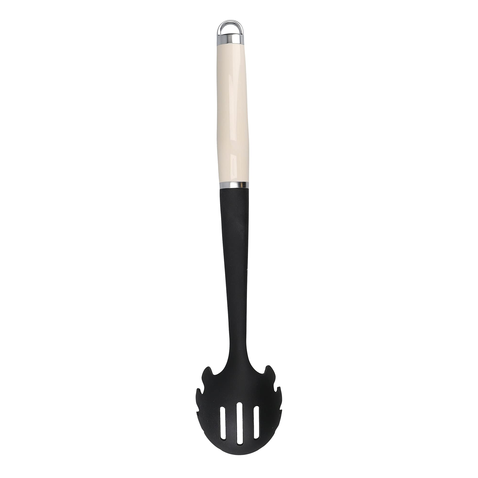 kitchenaid-pasta-servierl-ffel-hitzebest-ndig-antihaftbeschichtet-sp-lmaschinenf image 3