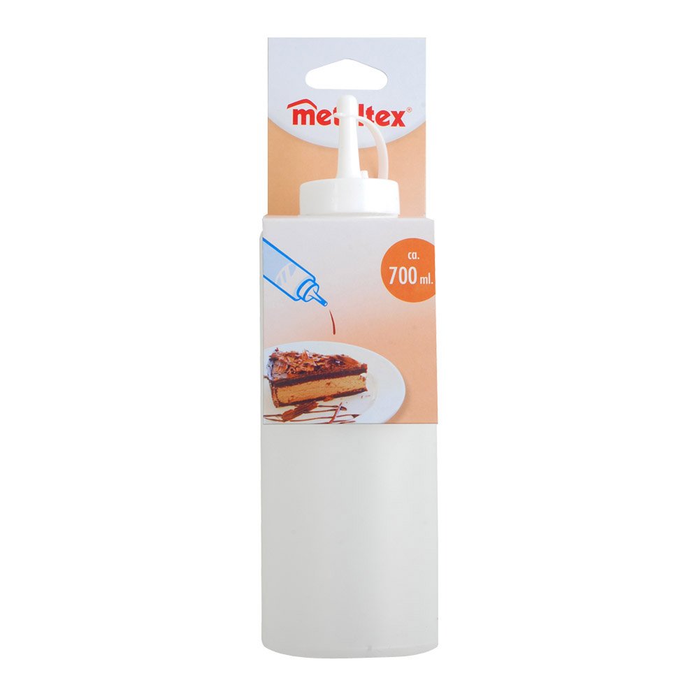 metaltex-squeezy-saucenspender-quetschflasche-700-ml-wei image 2