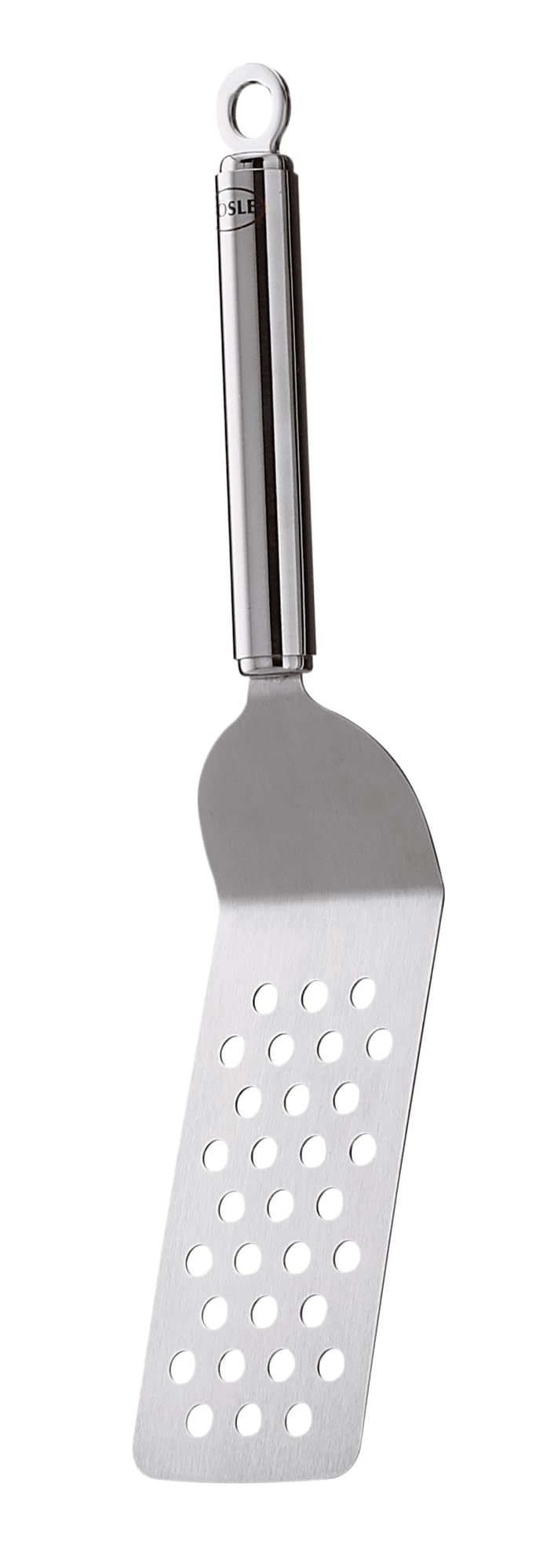 r-sle-plancha-spachtel-schmal-edelstahl-grillwender image 8