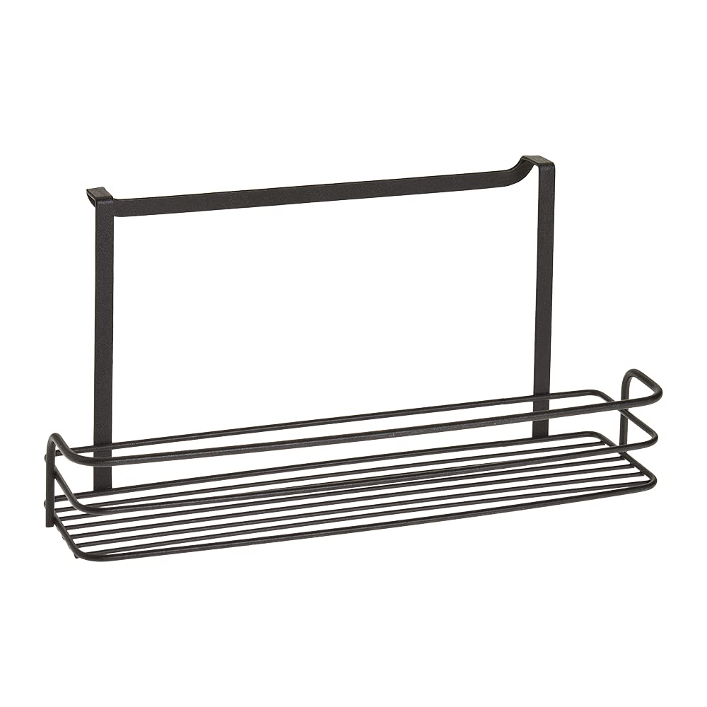 metaltex-origin-lava-einh-ngekorb-f-r-schrankt-ren-34-x-11-x-17-cm image 1