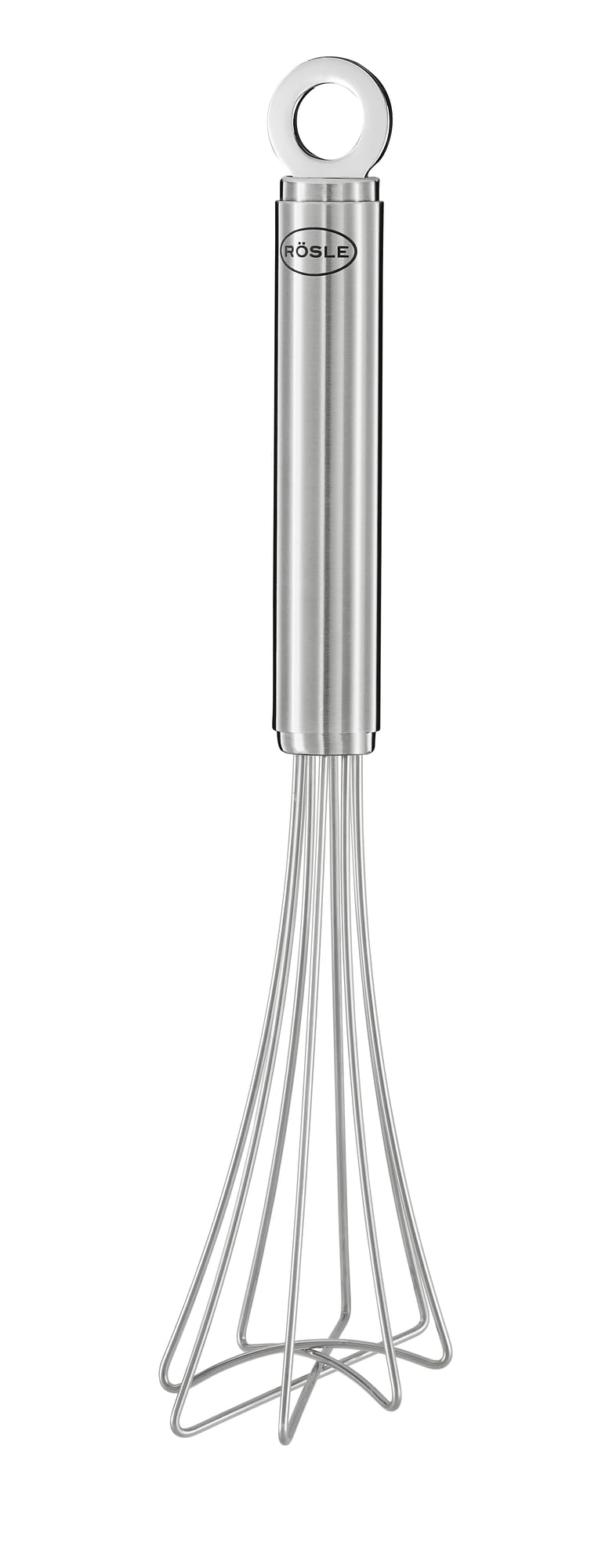 r-sle-becherbesen-aus-edelstahl-18-10-schlanker-schneebesen-f-r-schmale-gef-e-27 image 4