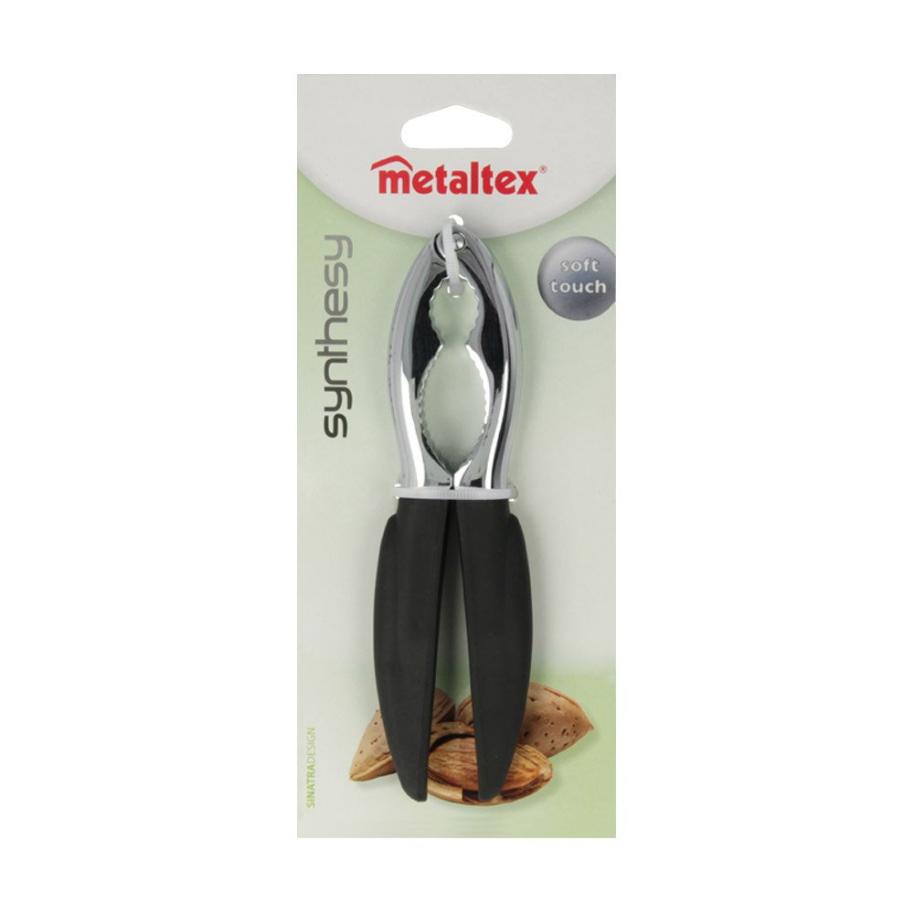 metaltex-synthesy-nussknacker-extra-schwer-mit-rutschfestem-gummigriff-chrom-sch image 3