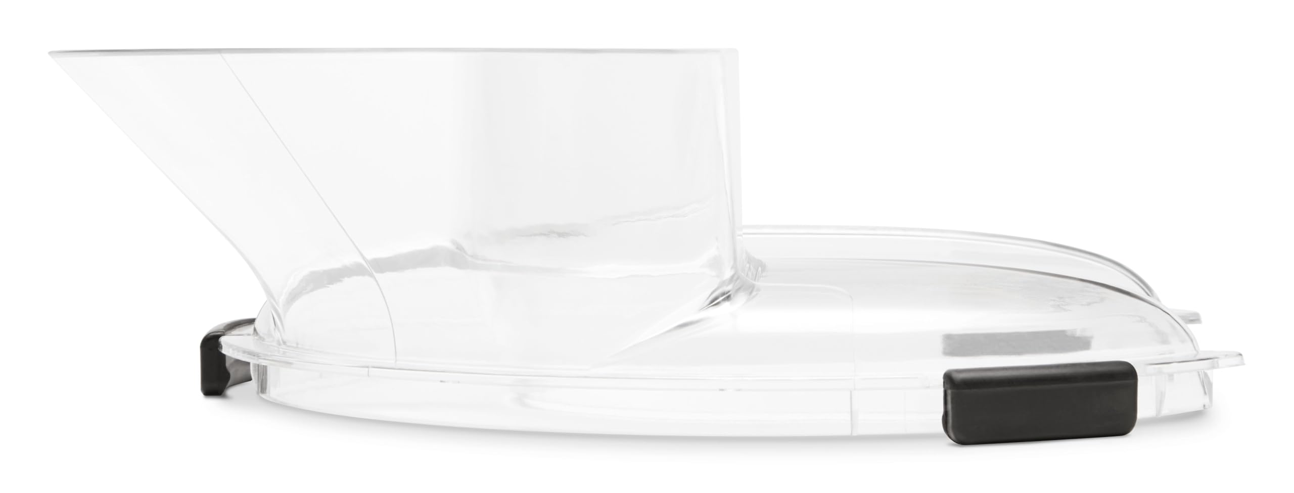 kitchenaid-spritzschutz-5ksmthps-f-r-mittelgro-e-r-hrsch-sseln-4-3l-4-7l-4-8l image 3