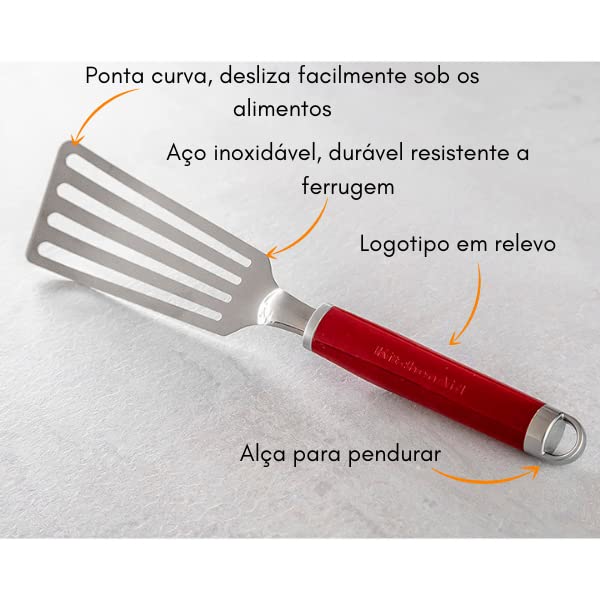 kitchenaid-flexibler-pfannenwender-geschlitzt-edelstahl-18-8-empire-rot image 7