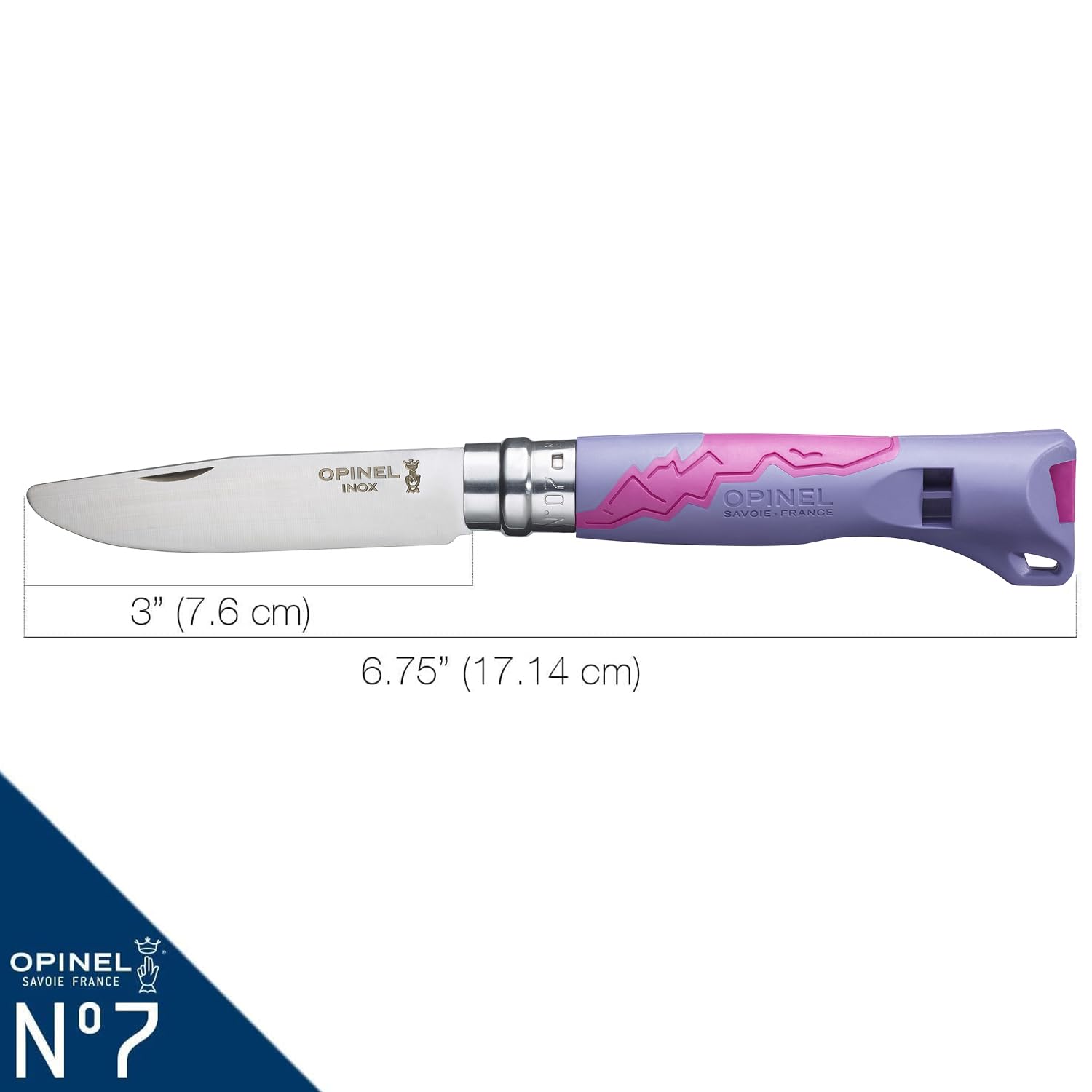 opinel-outdoor-junior-kindermesser-sicheres-kinderk-chenmesser-mit-ergonomischem image 3