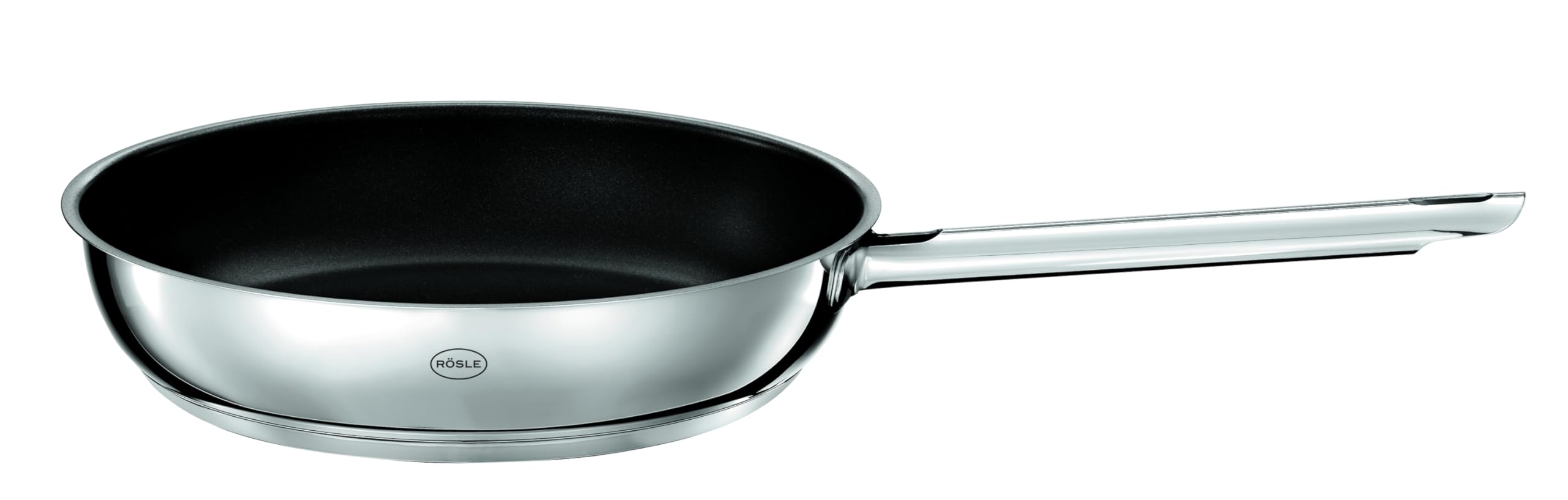 r-sle-elegance-bratpfanne-28-cm-mit-proplex-antihaftbeschichtung-edelstahl-18-10 image 5