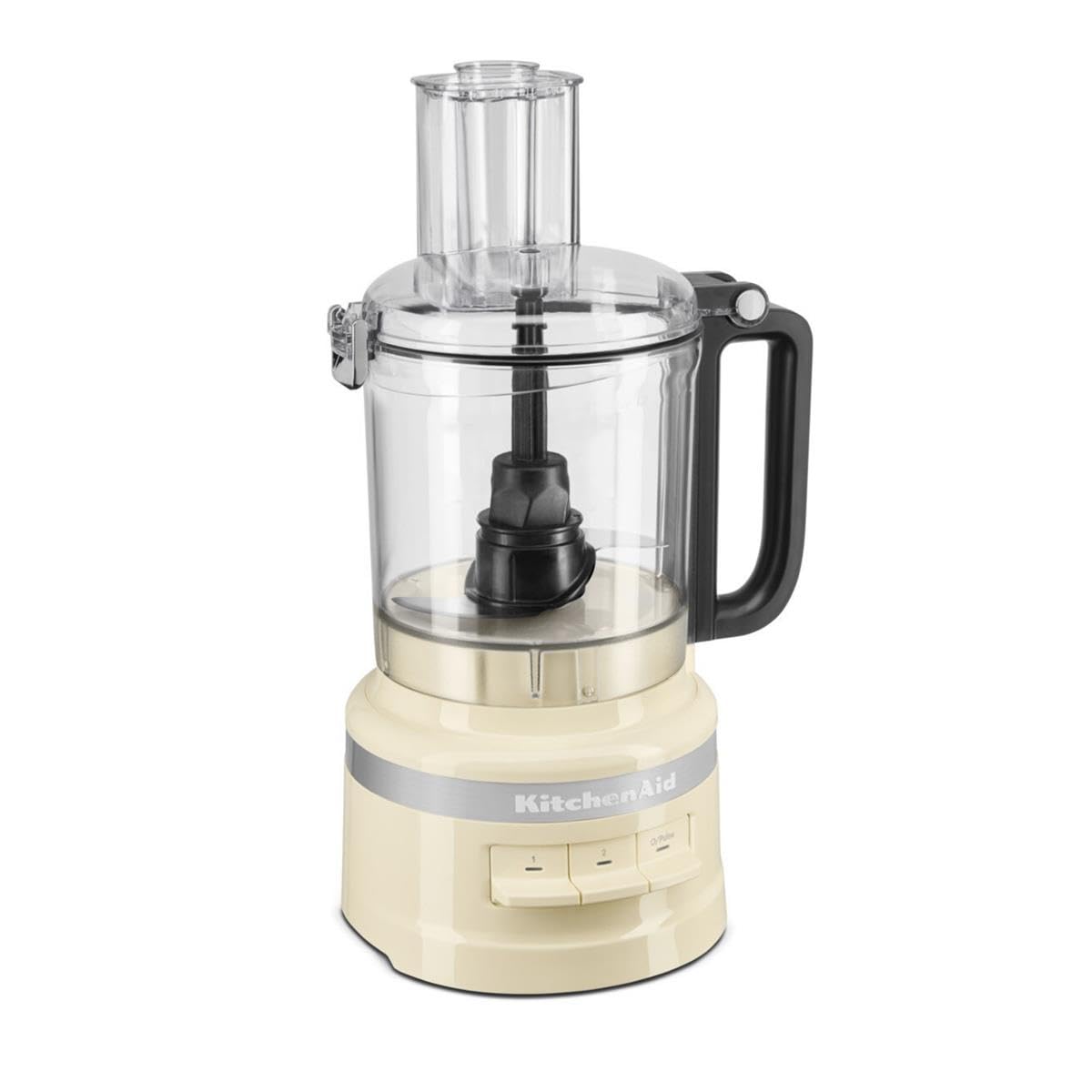 kitchenaid-k-chenmaschine-2-1-l-zerkleinerer-mit-6-zubeh-rteilen-3-geschwindigke image 2