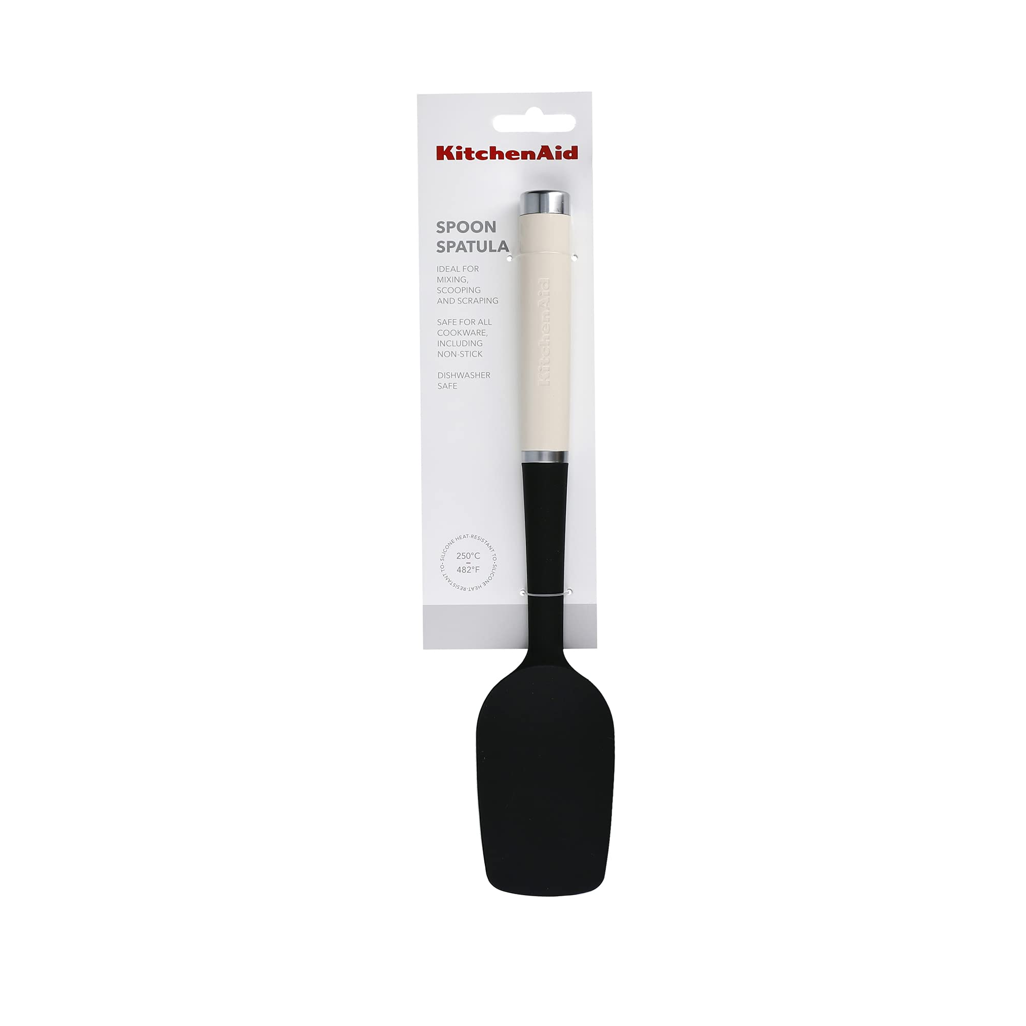 kitchenaid-l-ffel-pfannenwender-aus-silikon-hitzebest-ndig-bis-260-c-almond-crem image 4