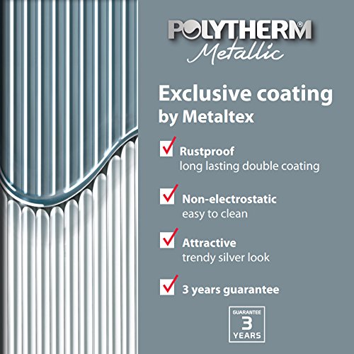 metaltex-haken-zum-einh-ngen-edelstahloptik-silber-7-6-x-9-5-x-22-7-cm image 8