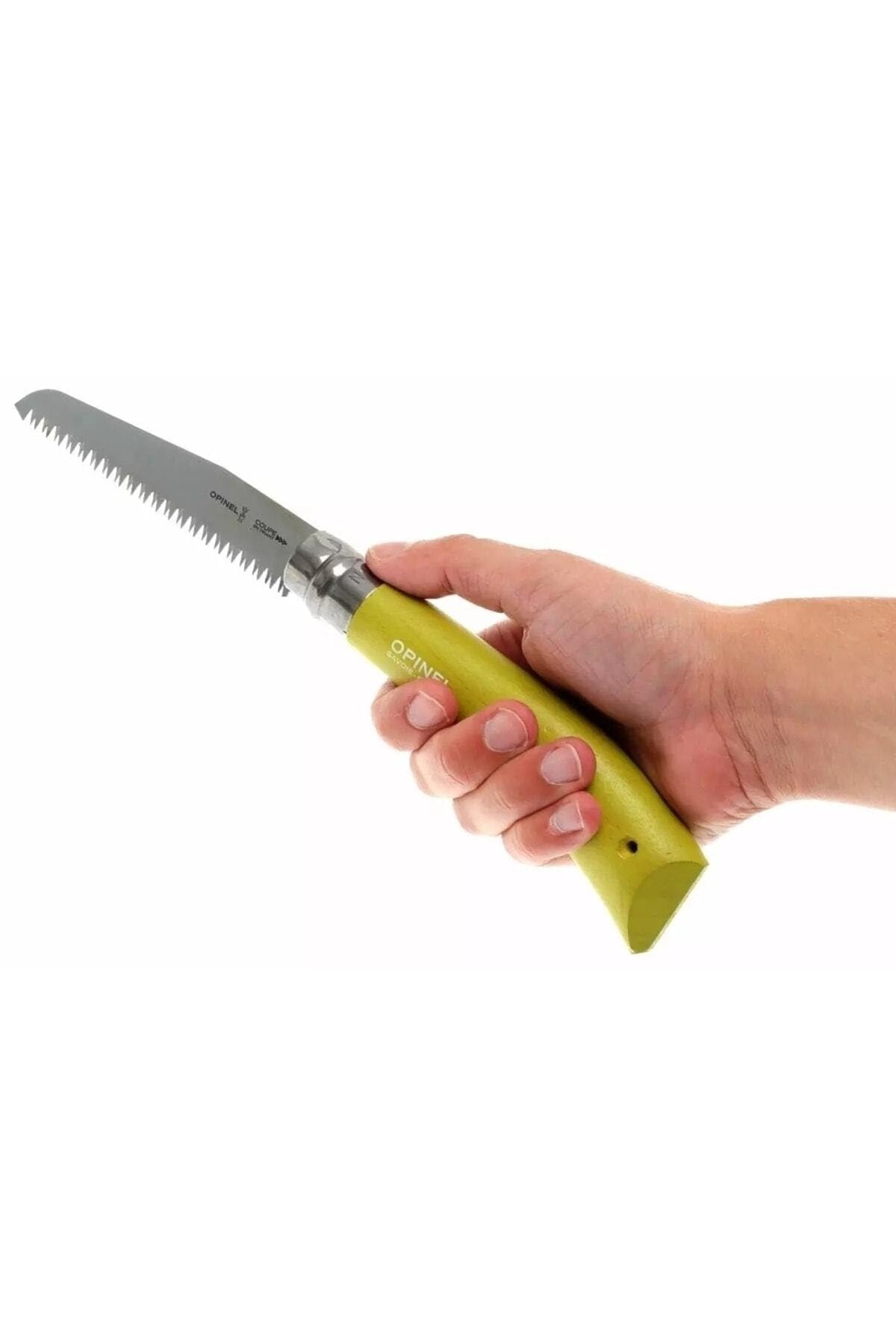 opinel-garten-set-werkzeuge-des-g-rtners-3-teilig image 4