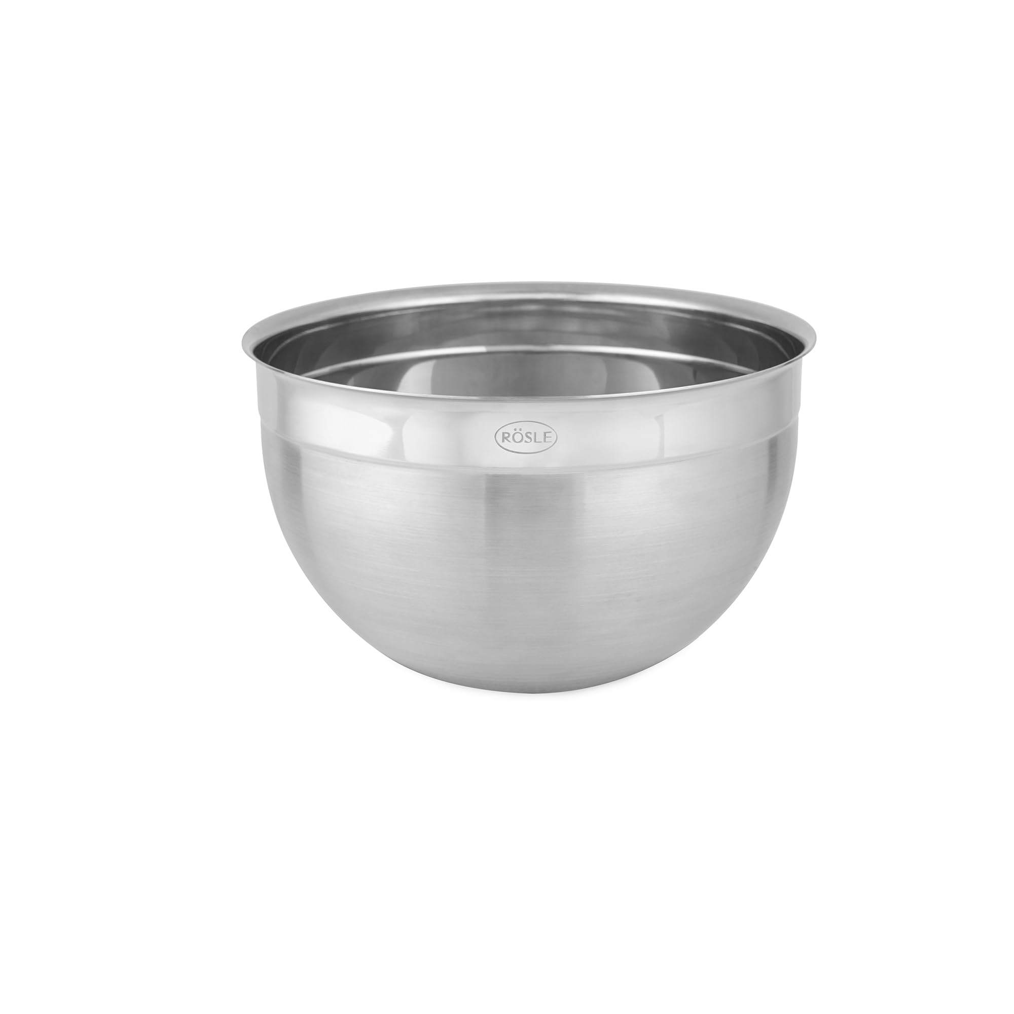 r-sle-sch-ssel-hoch-20-cm-edelstahl-3-1-l-mit-sch-ttrand image 8