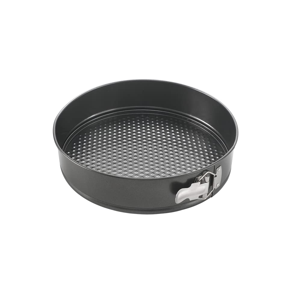 metaltex-superior-springform-28-cm-antihaftbeschichtung image 1