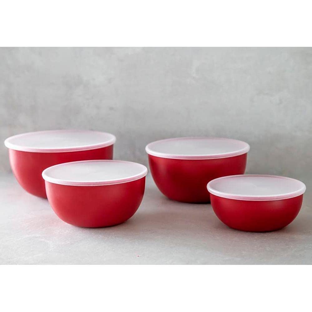 kitchenaid-salatsch-sseln-aus-kunststoff-mit-deckel-4er-set-355-591-828-1065-ml image 6