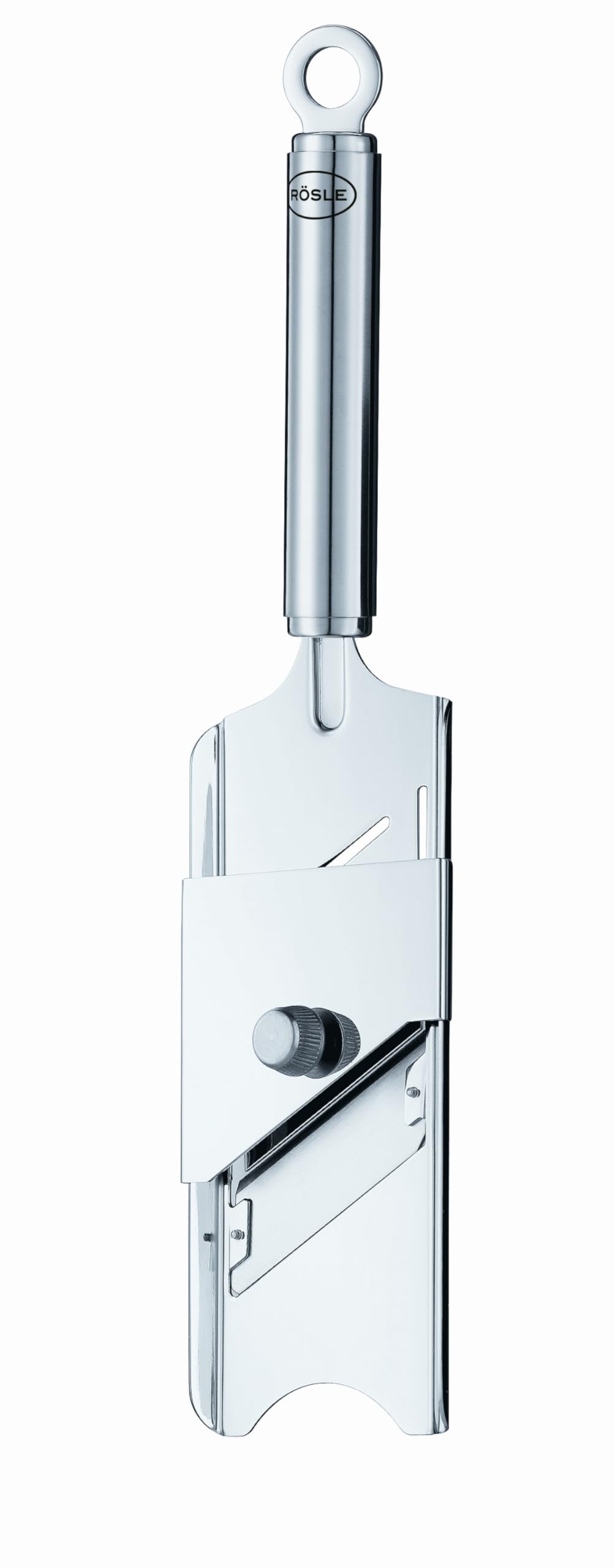 r-sle-feinreibe-aus-edelstahl-18-10-mit-silikonstandfu-und-schutzcover image 8