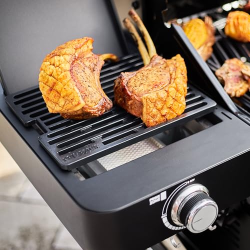 r-sle-guss-grillrost-primezone-videro-24x29-cm-emaillierter-gusseisenrost-f-r-in image 6
