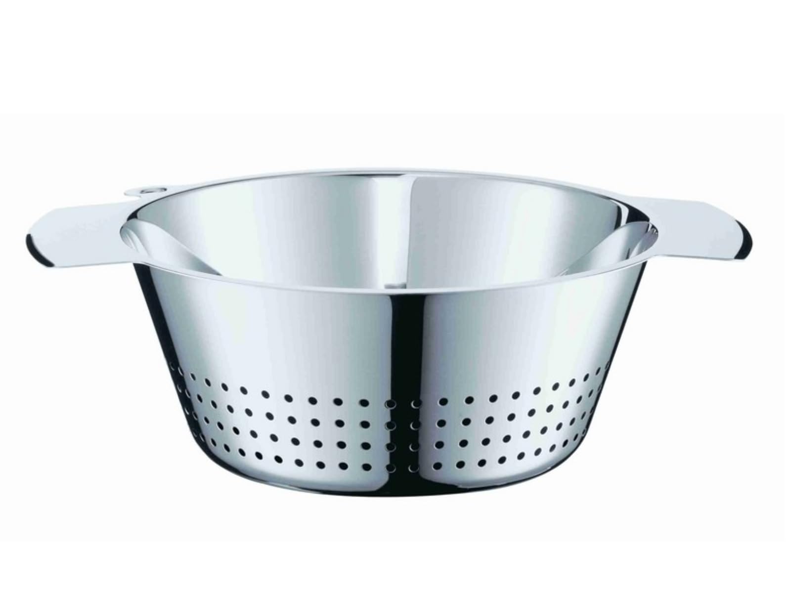 r-sle-gem-seseiher-mit-2-haltegriffen-40-cm-edelstahl-18-10-profi-qualit-t image 4