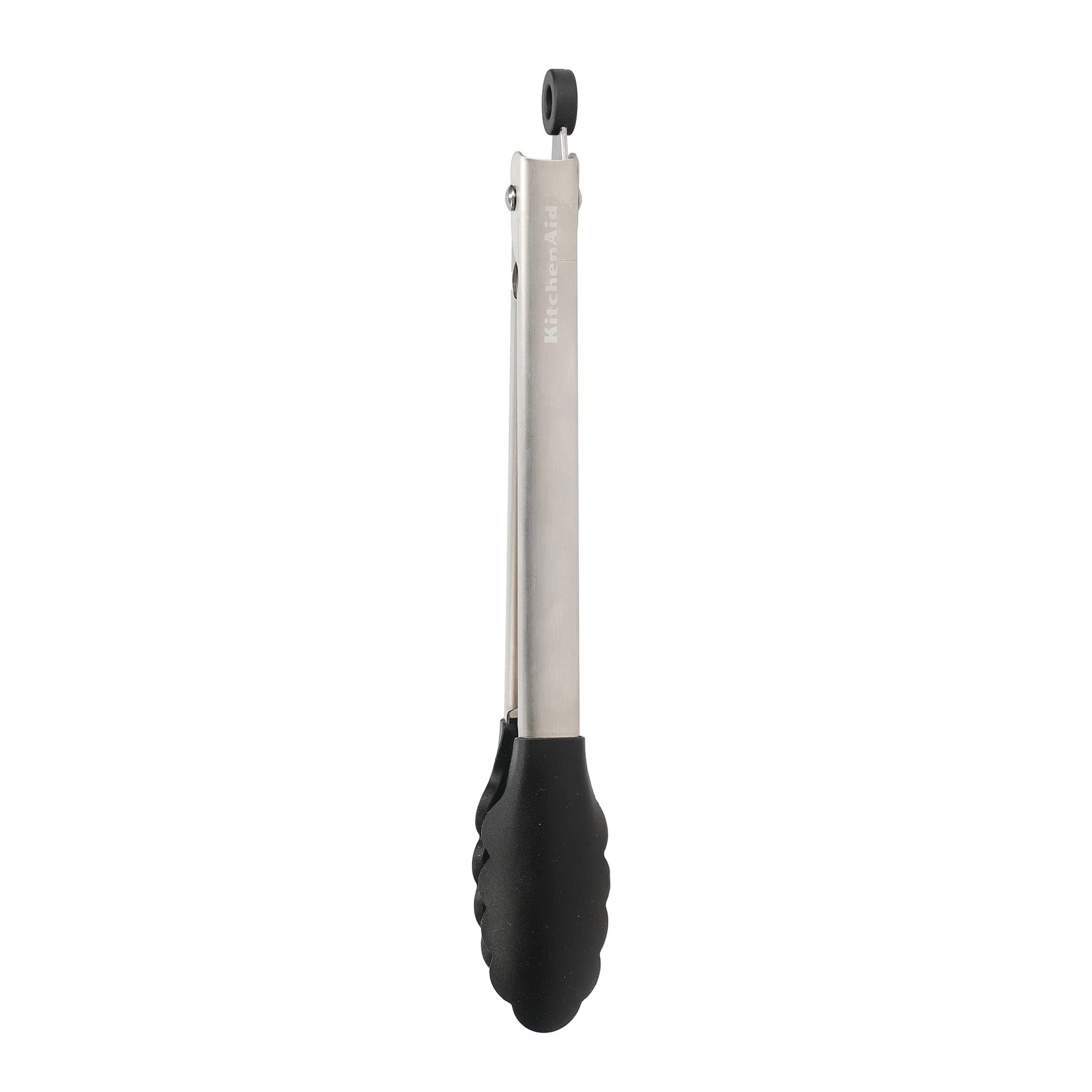 kitchenaid-kochl-ffel-hitzeresistent-antihaftbeschichtung-almond-creme image 2