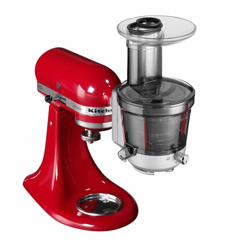 kitchenaid-5ksm1ja-entsafter-vorsatz-f-r-k-chenmaschine image 2