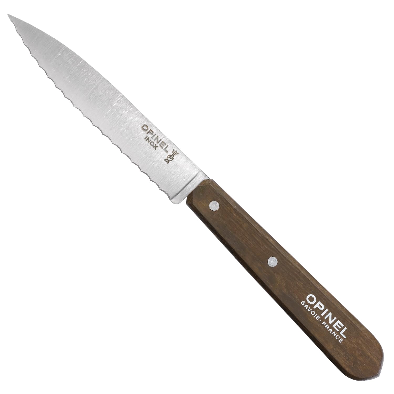 opinel-1452-k-chenmesser-set-4-teilig-rostfreie-edelstahlmesser-mit-mehrfarbig-g image 5