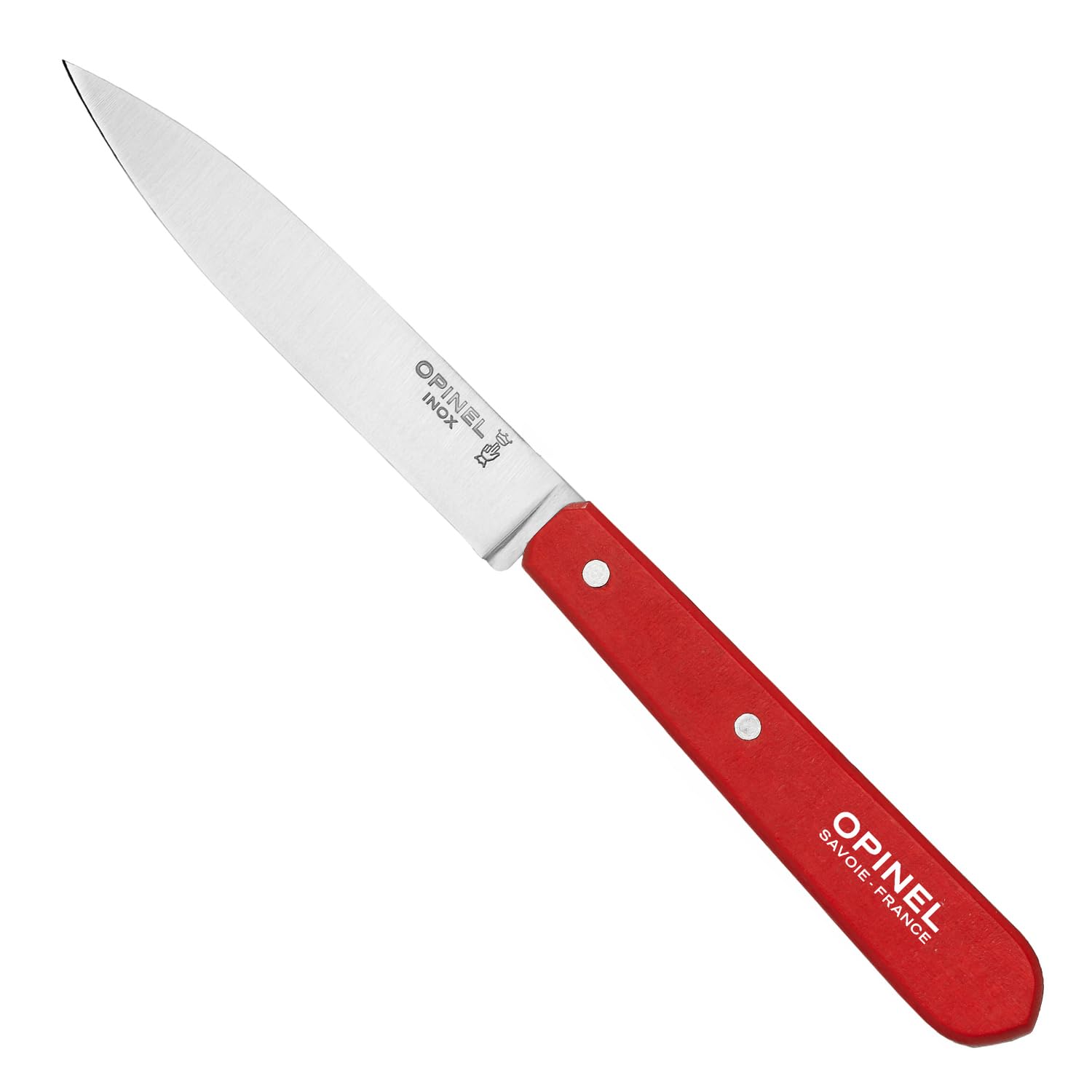 opinel-k-chenmesser-set-essentials-4-teilig-rostfreie-messer-mit-farbigen-griffe image 4