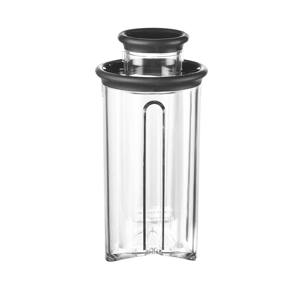 kitchenaid-ksmvsa-gem-seschneider-f-r-alle-k-chenmaschinen-wei image 4