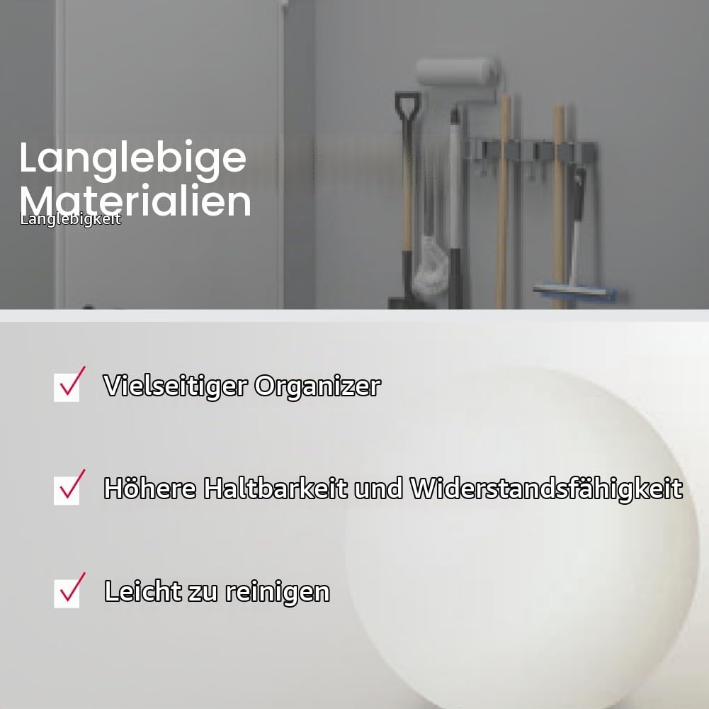 metaltex-hang-up-4-klemmleiste-als-besenhalter-mit-3-haken-2er-set-wandhalterung image 6