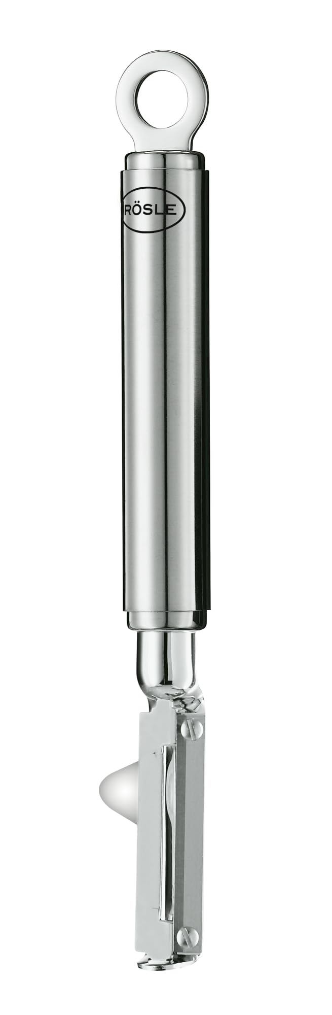 r-sle-pendelsch-ler-quer-f-r-rechts-und-linksh-nder-edelstahl-18-10 image 5