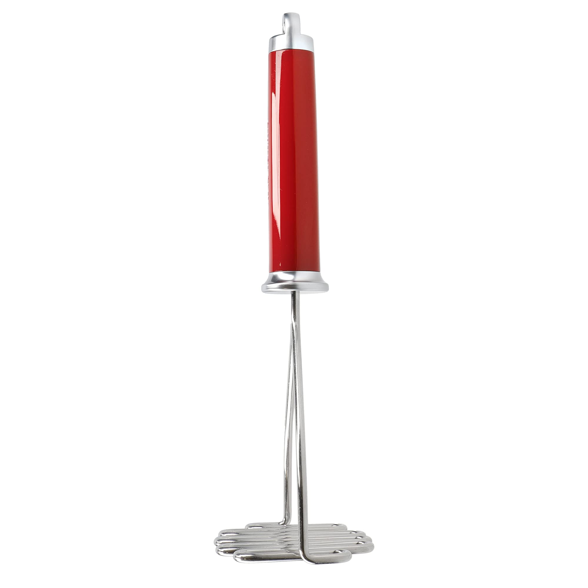 kitchenaid-kartoffelstampfer-edelstahl-extra-breiter-kopf-empire-rot image 6