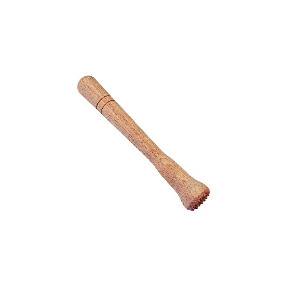 metaltex-barmass-2-4-cl-edelstahl-doppelseitig image 4