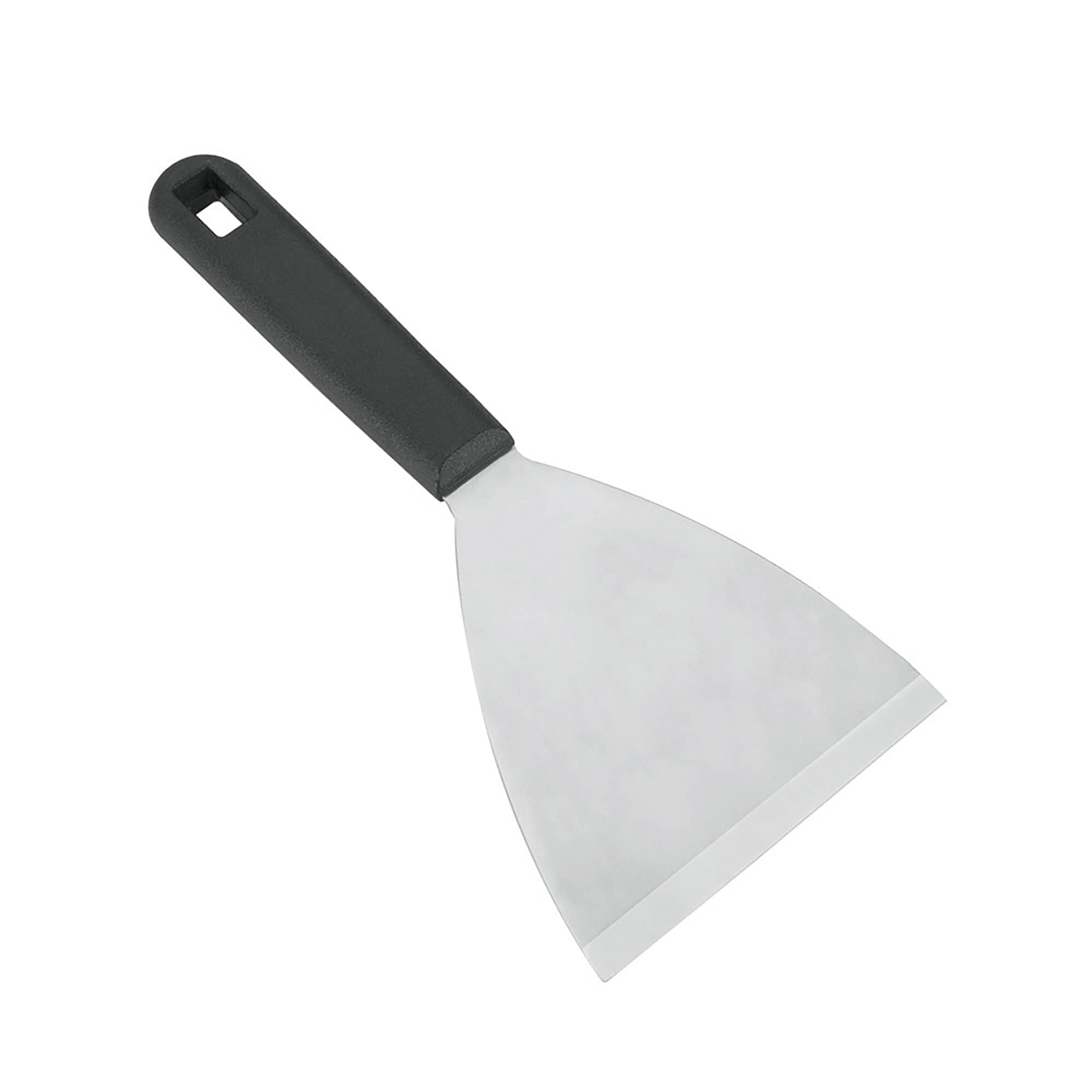 metaltex-plancha-grillspachtel-aus-edelstahl-robust-langlebig image 3