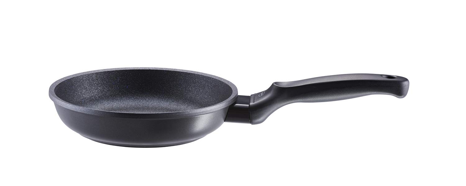 r-sle-cadini-bratpfanne-28-cm-mit-proresist-antihaftversiegelung image 7