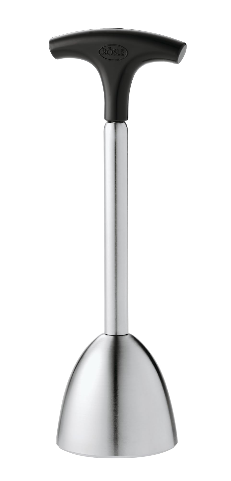 r-sle-eierk-pfer-aus-edelstahl-18-10-mit-abs-griff image 1