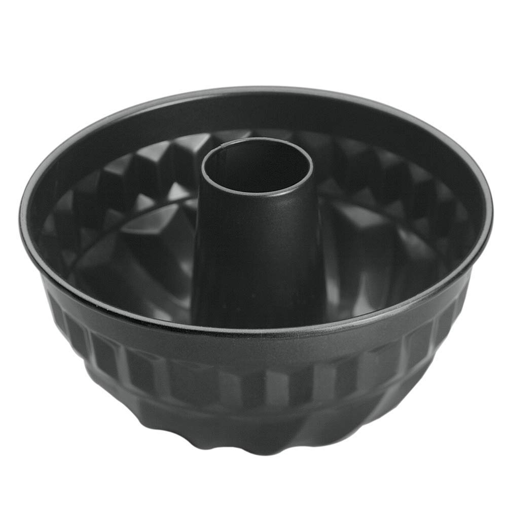 metaltex-superior-muffinform-f-r-6-muffins-antihaftbeschichtete-metallform-schwa image 4