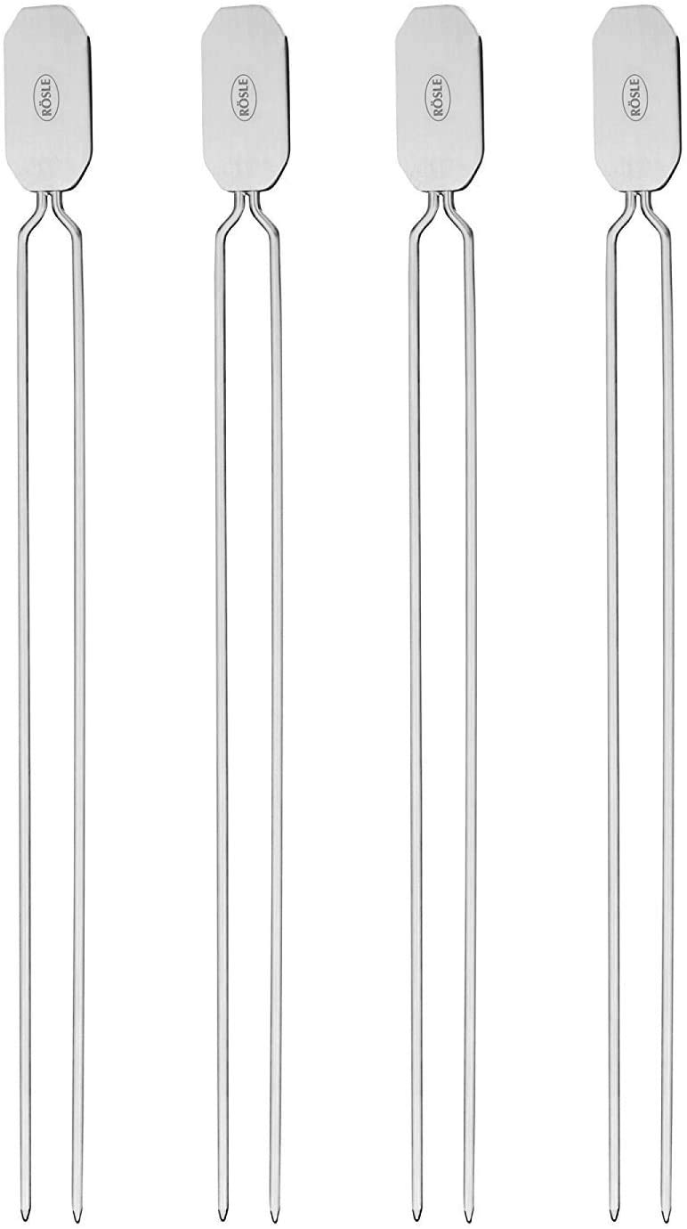 r-sle-vario-grillplatte-30-cm-emaillierte-gusseisenplatte-f-r-gasgrill-beidseiti image 8