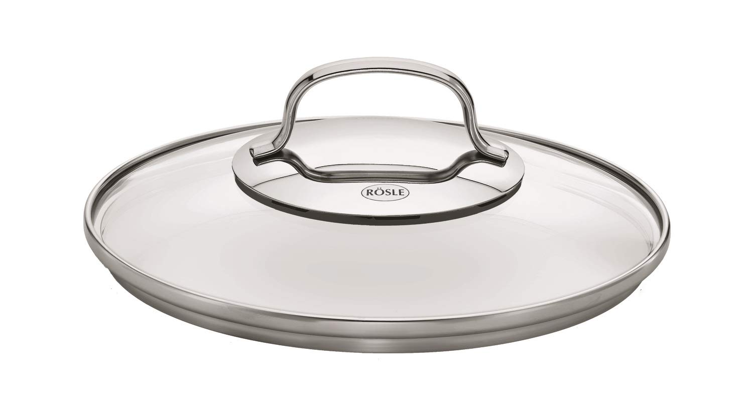 r-sle-elegance-pastatopf-5l-edelstahl-18-10-mit-pastaeinsatz-induktionsgeeignet image 4