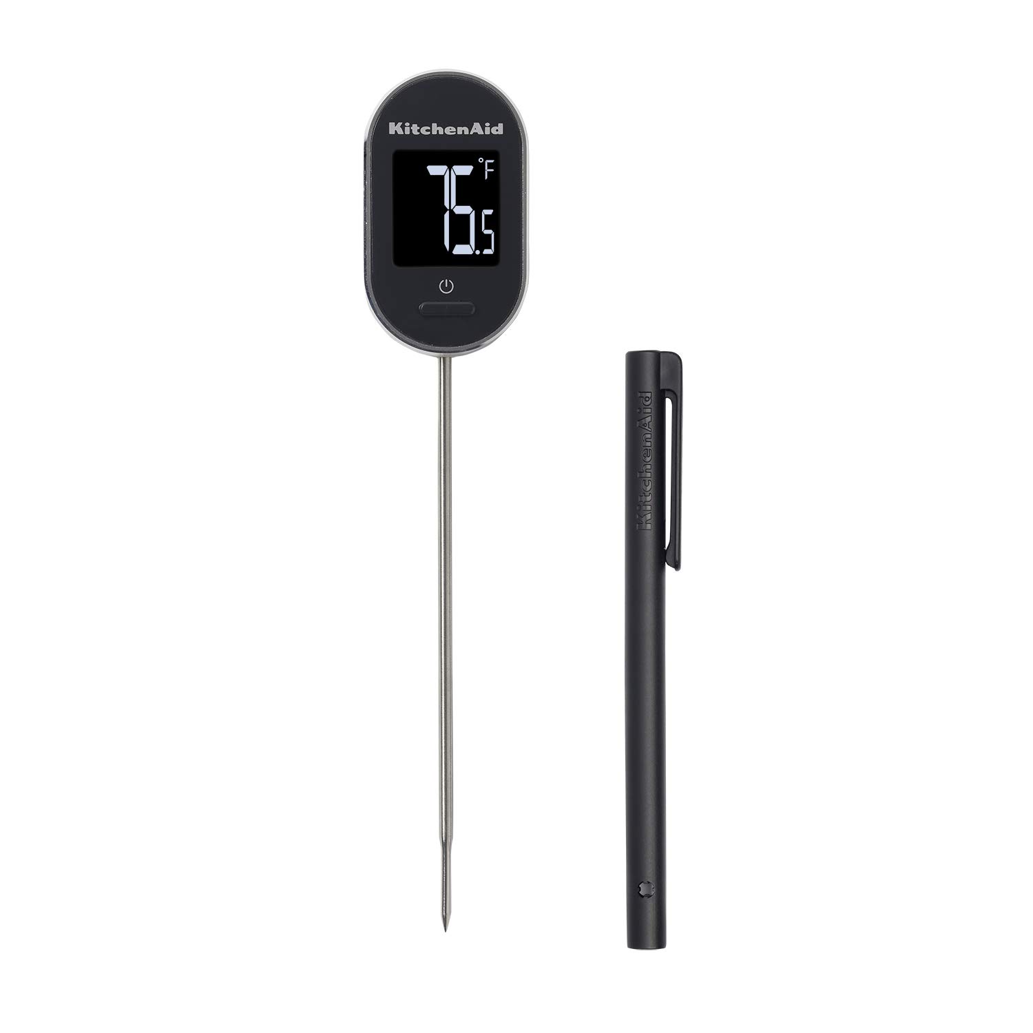 kitchenaid-digitales-fleischthermometer-mit-sonde-und-stoppuhr image 8