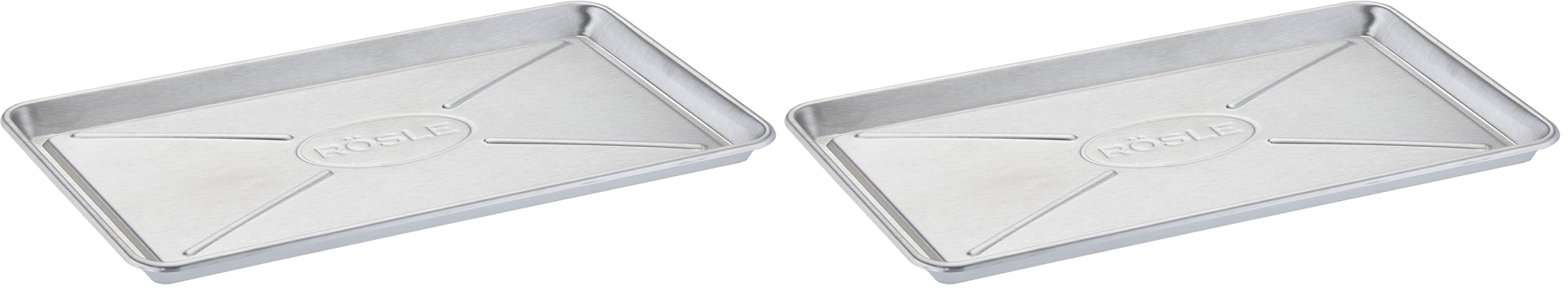 r-sle-barbecue-universalschale-edelstahl-18-10-36-x-20-cm image 6