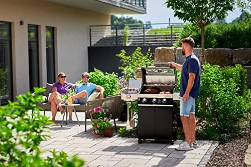 r-sle-edelstahl-grillrost-f-r-videro-g3-g6-ab-2021-sp-lmaschinengeeignet-45x18-c image 5
