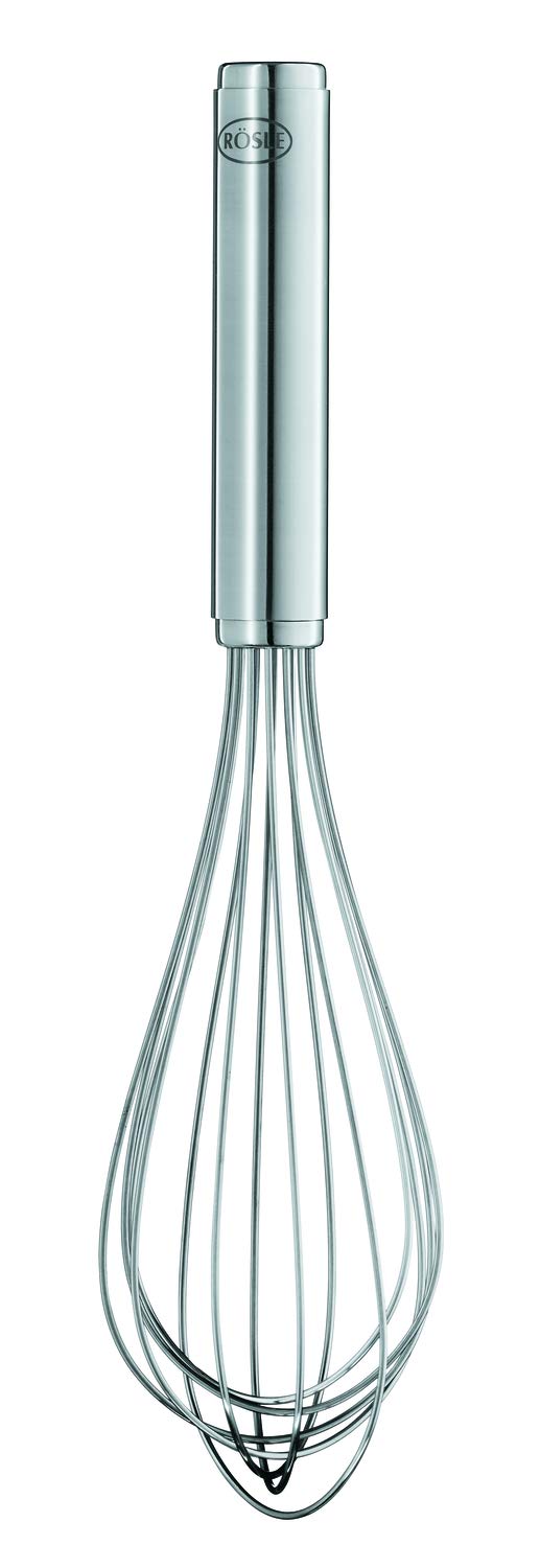 r-sle-schneebesen-classic-aus-edelstahl-18-10-25-cm-rundgriff-sp-lmaschinengeeig image 1