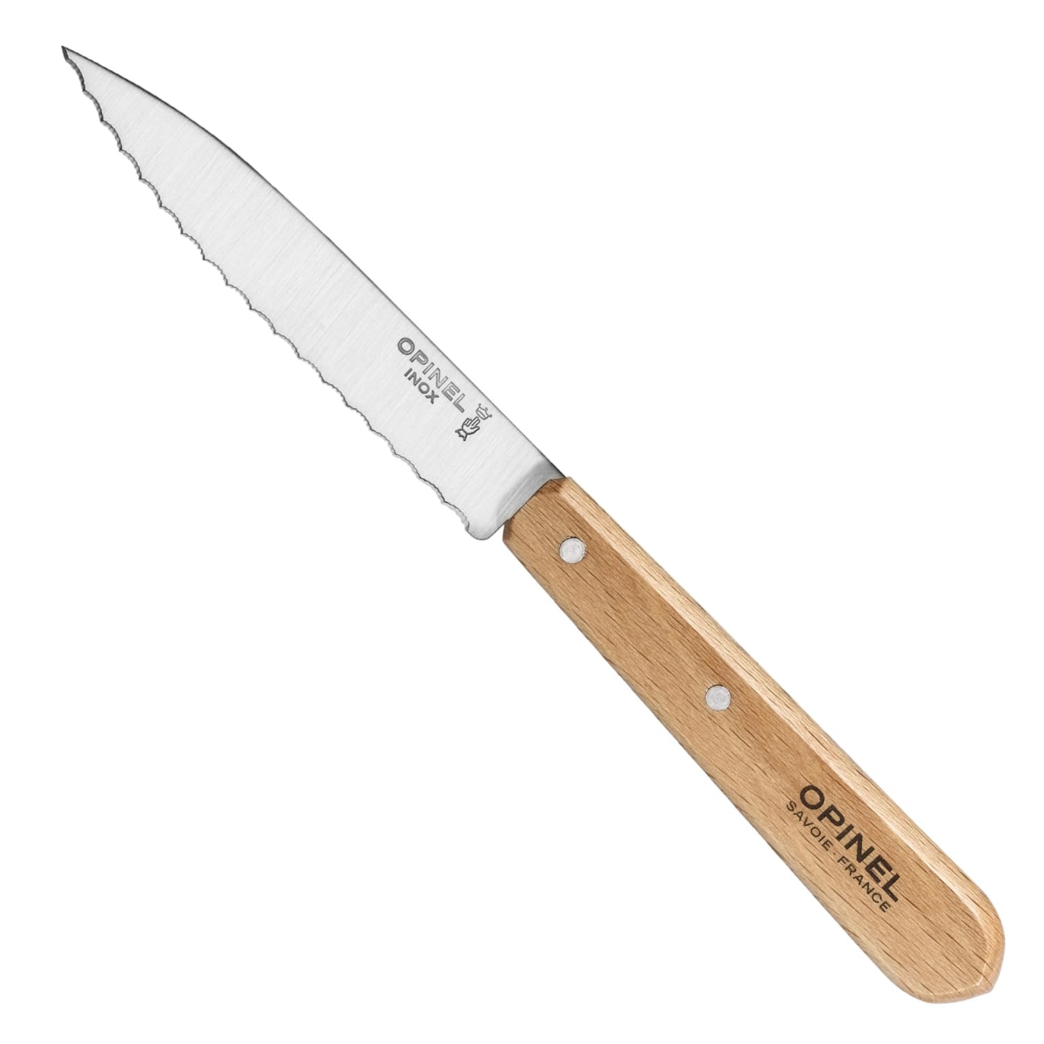 opinel-k-chenmesser-set-4-teilig-in-geschenkbox-mehrfarbig-gr-e-m image 7