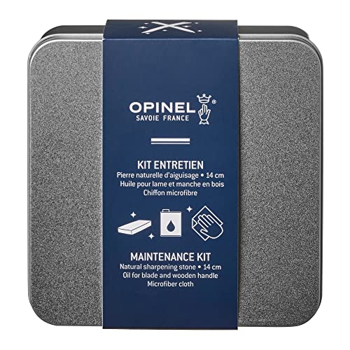 opinel-pflegeset-f-r-messer-mit-schleifstein-k-rnung-1000-pflege-l-und-mikrofase image 7