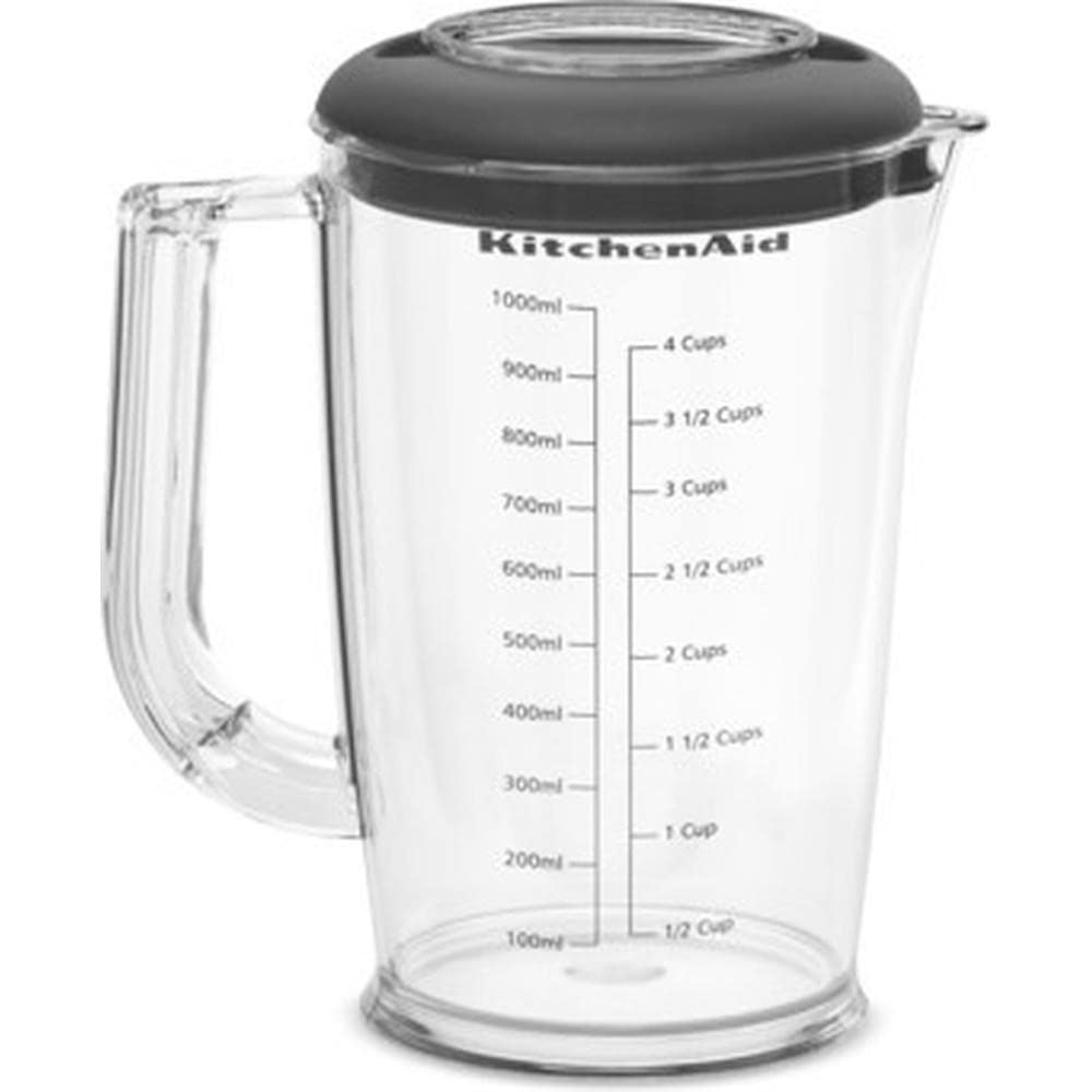 kitchenaid-classic-stabmixer-matte-black-variabel-8250-11600-u-min-mit-zubeh-r image 6