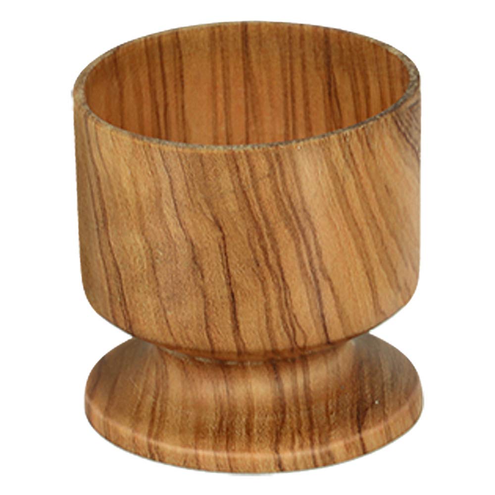 metaltex-pfannenwender-aus-olivenholz-30-cm-massives-holz-f-r-schonendes-kochen image 7