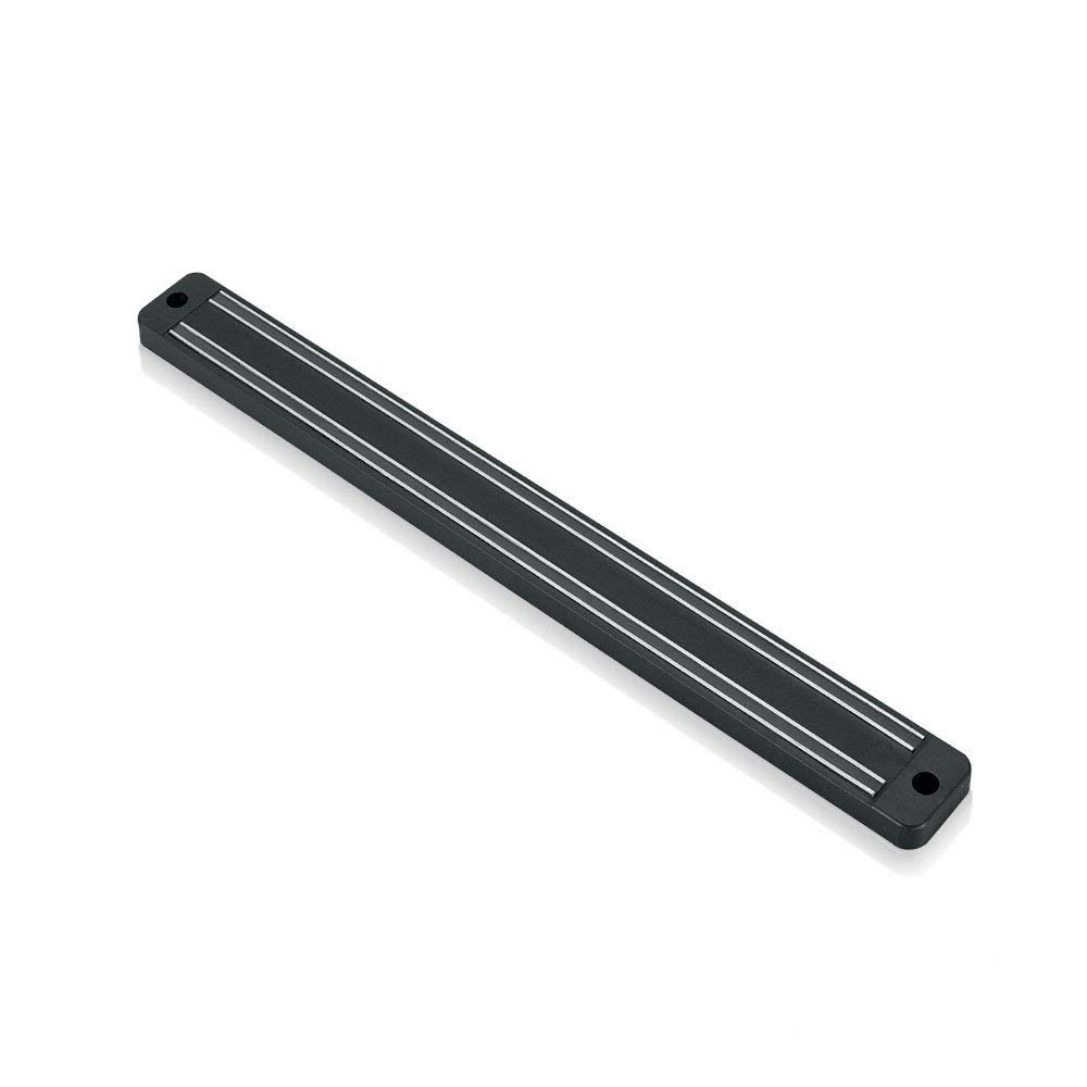 metaltex-magnetika-magnetischer-messerhalter-wandmontage-mit-2-magnetleisten-pla image 3
